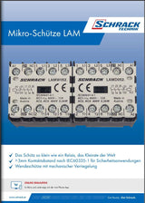 Folder Mikroschütz DE 2015