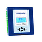 Foto: Blindstromkompensationsregler 12 Stufen mit Modbus