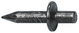Beton-Einschlagbolzen 4x18mm, Stahl