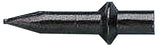 Beton-Einschlagbolzen 4x22mm, Stahl