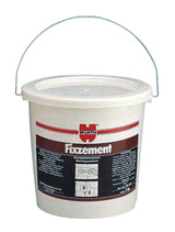 Montagemörtel-Kübel-Fixzement-5kg