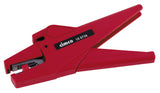 Automatische Abisolierzange MAXIM 6