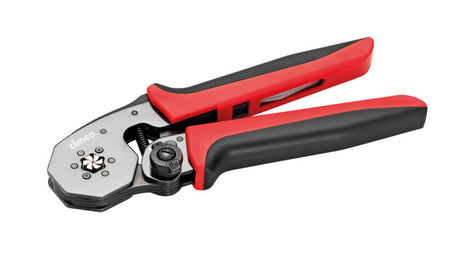 Aderendhülsenpresszange, FLEXI-CRIMP 6
