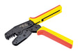 Foto: Click ´n´ Crimp Solar MC4 Presszange für 2,5/4/6mm²