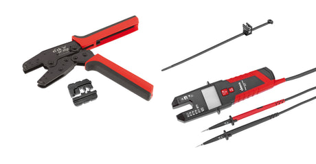 Cimco Aktions-Set 3