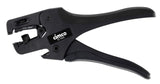 FLEXI-STRIP 10 Automstische Abisolierzange