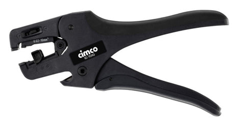FLEXI-STRIP 10 Automstische Abisolierzange