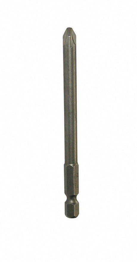 BITFlex PZ 1 90mm Länge