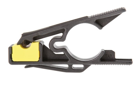 Solar Stripper Abisolierwerkzeug f. gängige Solark. 2,5-6mm²