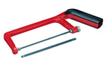 Taschensäge PROFI, Spannweite 150 mm