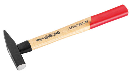 Foto: Sicherheits-Schlosserhammer 300g DIN 1041