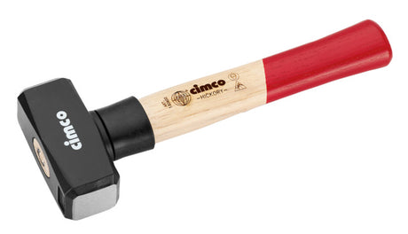 Foto: Sicherheits-Fäustel 1250g DIN 6475