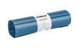 Foto: Allzweck-Abfallsack, Inhalt 120l, blau