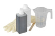 Foto: Alpa-Gel 1.000 ML Zweikomponenten-Silikongel