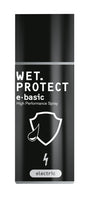 Foto: WET-PROTECT e-basic 200 ml, schützt vor Nässe Kurzschluss