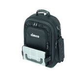 Werkzeugrucksack ERGO-XL30, 380x220x480mm