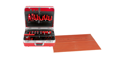 Cimco Aktions-Set 2