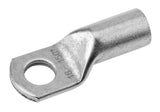Rohrkabelschuh Ringform 95mm², 8mm