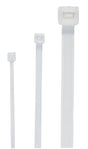 Foto: Kabelbinder, naturfarbig, BxL 7,5x360mm