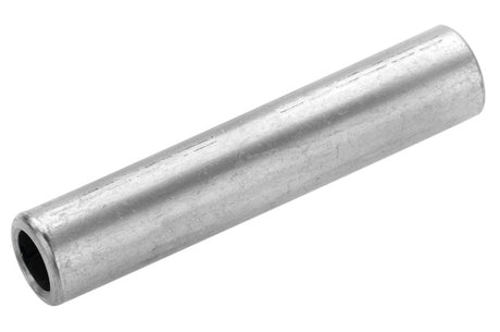 Al-Pressverbinder, DIN 46267, 95mm²