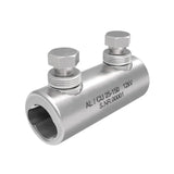 Schraubverbinder mit Abreißschraube für AL/CU 25 - 150mm²