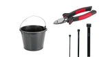Cimco Aktions-Set 4