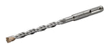 SDS-Plus-Hammerbohrer PROFI 6mm