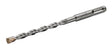 Foto: SDS-Plus-Hammerbohrer PROFI 8mm