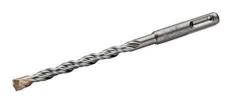 Foto: SDS-Plus-Hammerbohrer PROFI 8mm