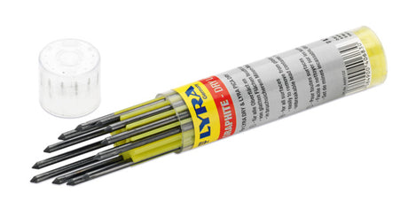 Foto: Ersatz Miene für GIC213150 12Stück