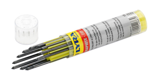 Foto: Ersatz Miene für GIC213150 12Stück