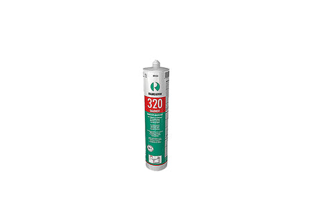 Foto: TIE-Hybridkleber, 310ml