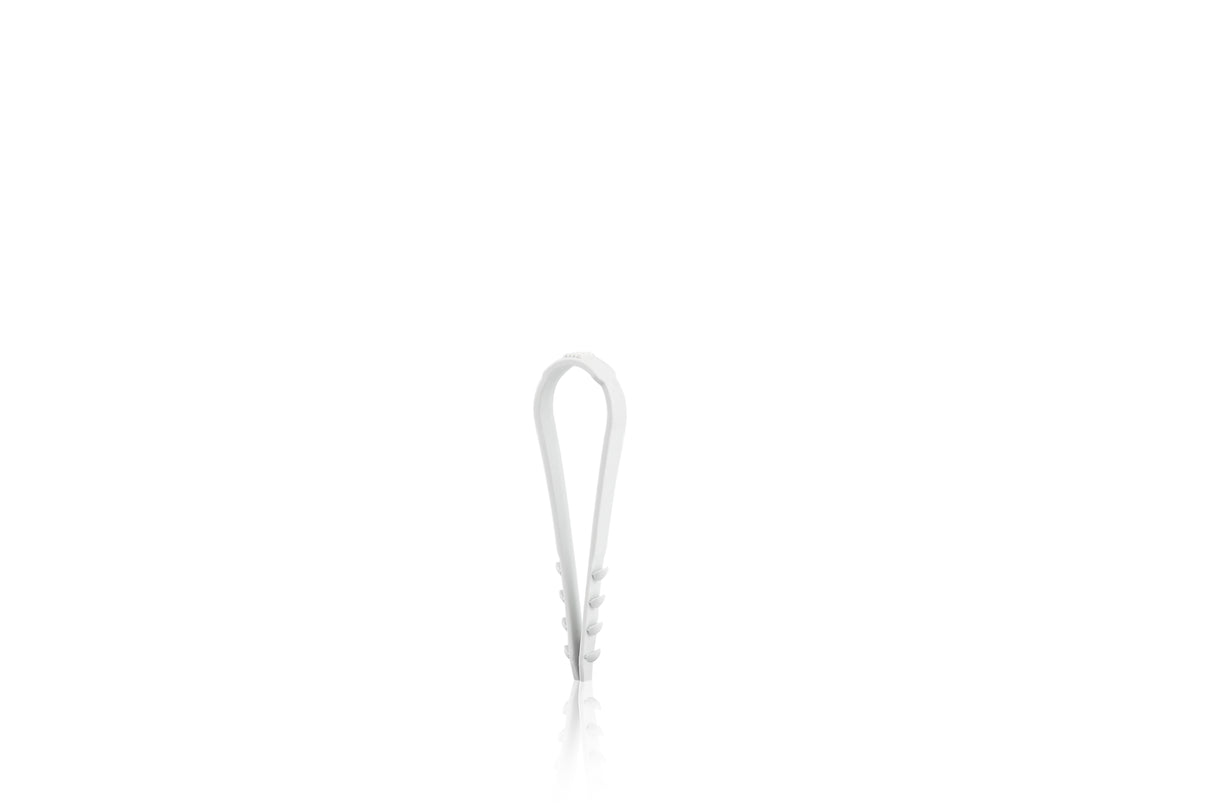 Stecklasche Spannbereich 3-13 mm