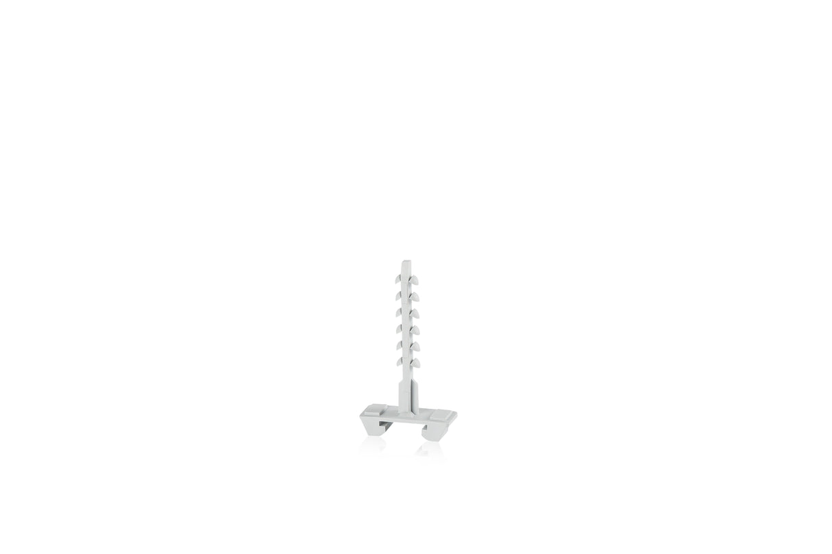 Systemdübel Dübellänge 42mm