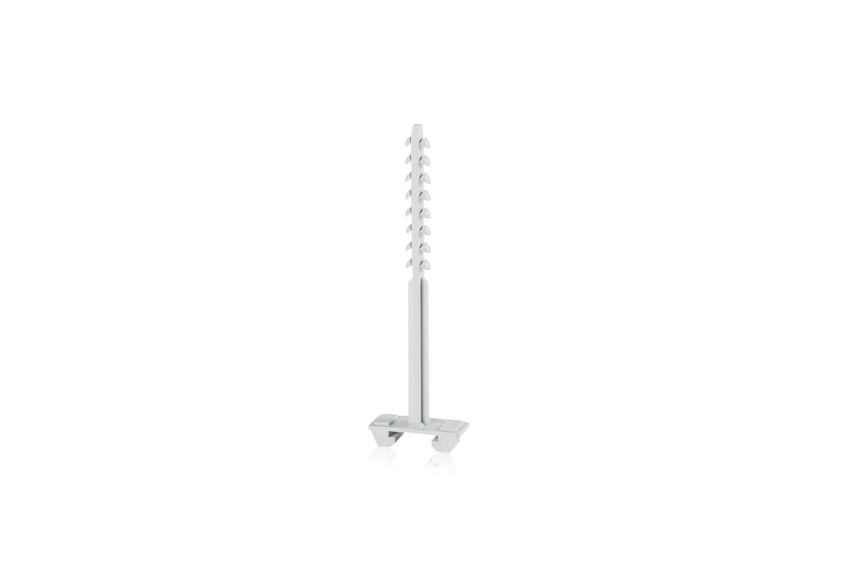 Systemdübel Dübellänge 80mm