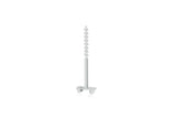 Foto: Systemdübel Dübellänge 80mm