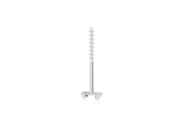 Foto: Systemdübel Dübellänge 80mm