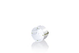 HW Gerätedose halogenfrei, 47mm tief, D=68mm