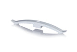 Klemmbügel für 10 x NYM 3 x 1,5mm²