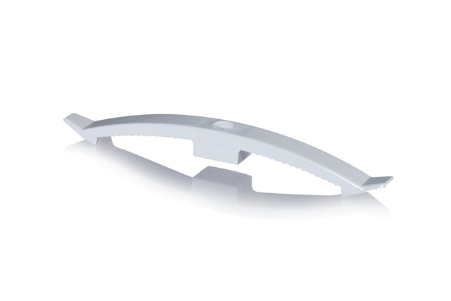 Klemmbügel für 10 x NYM 3 x 1,5mm²