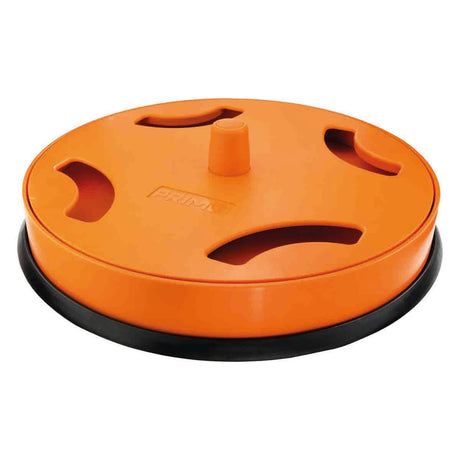 Kabelabroller groß