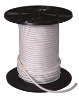 Spezialseil (200m) d=12mm für Kabelwinde