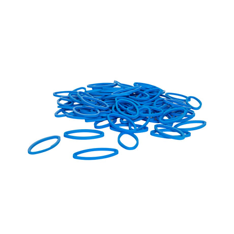 Primoclip-Set