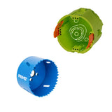 KliQ-Fixx HWD-Set-1