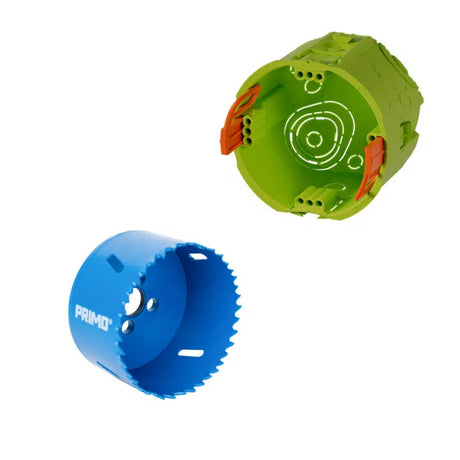 KliQ-Fixx HWD-Set-1