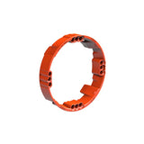Putzausgleich-Ring 24mm für Geräte- u. Geräte-V-Dosen d=60mm