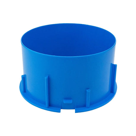 Lüftungshülse 125mm