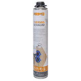 Thermoschaum 750 ml für Thermodose P721
