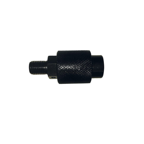 Bohrkronenadapter M16 SDS