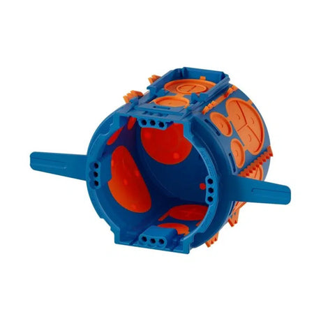 Thermodose THD-70 Plus